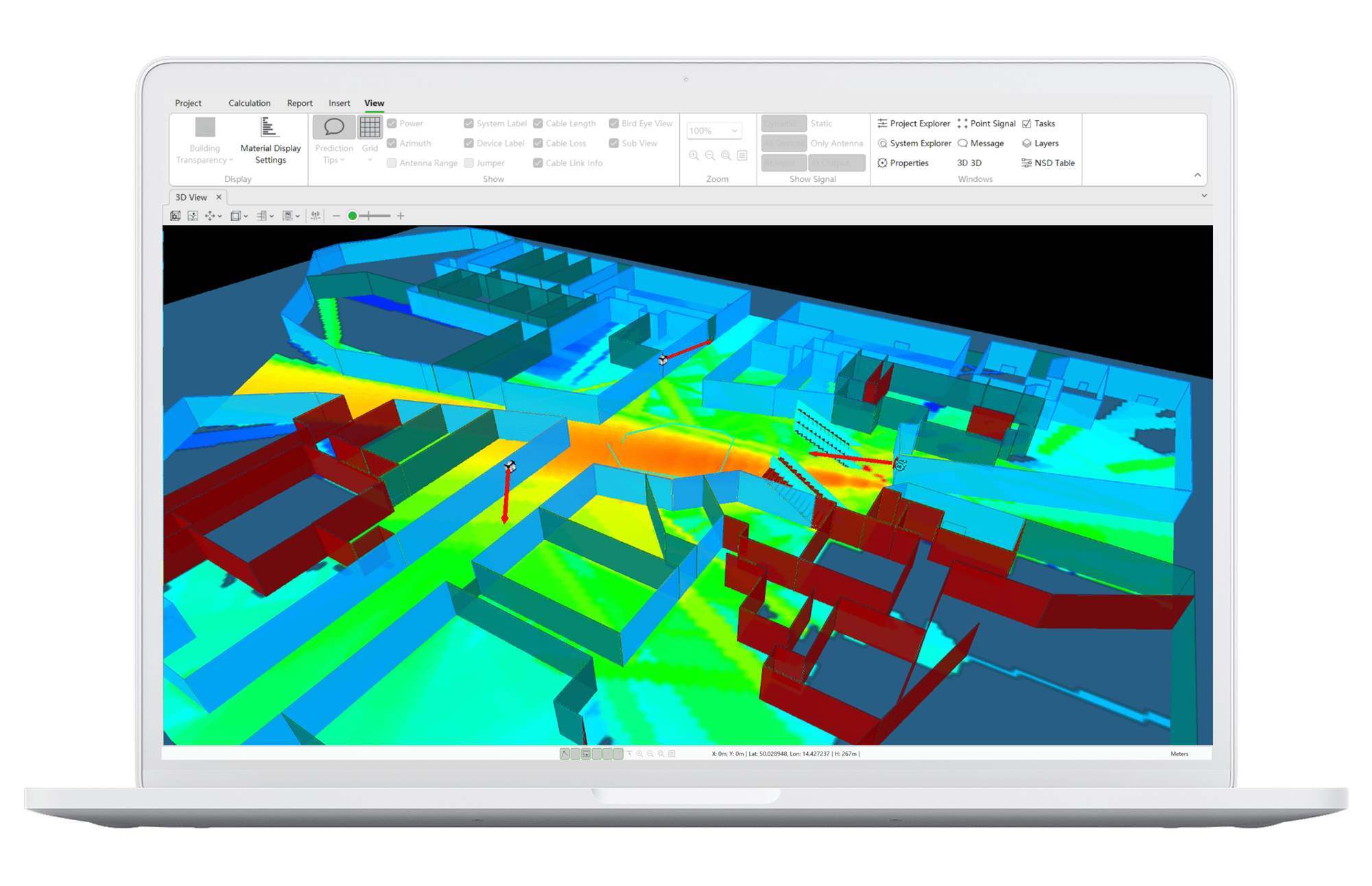 3d-modelling-two-RIS-2