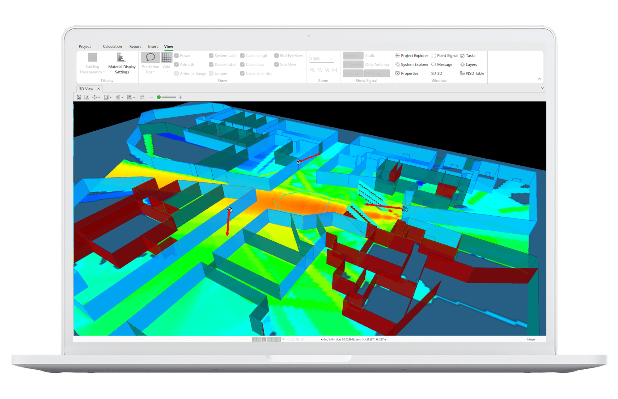 3d-modelling-two-RIS-2 3d-modelling-two-RIS-2