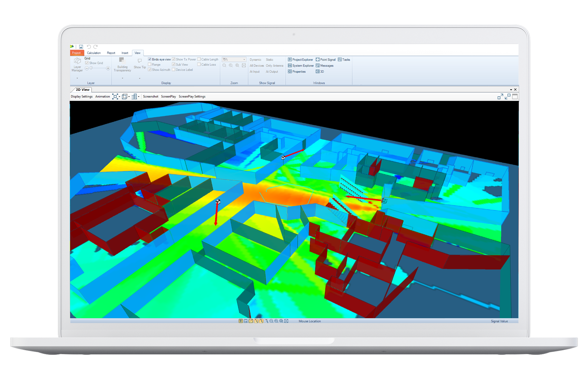 3d-modelling-two-RIS