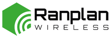 ranplan_hubspot_logo