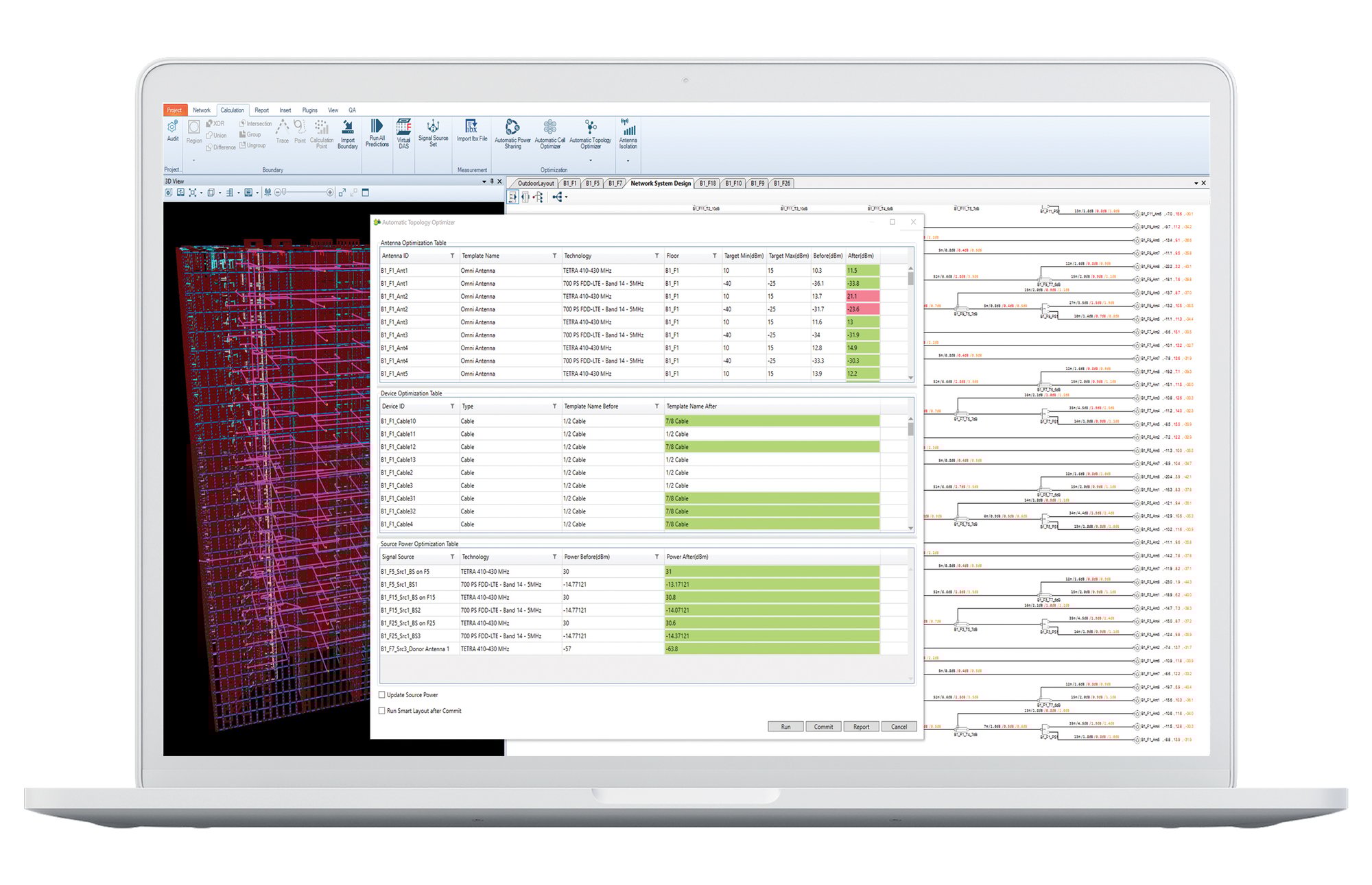 laptop-screenshot-high-res-ATO-6-9 laptop-screenshot-high-res-ATO-6-9