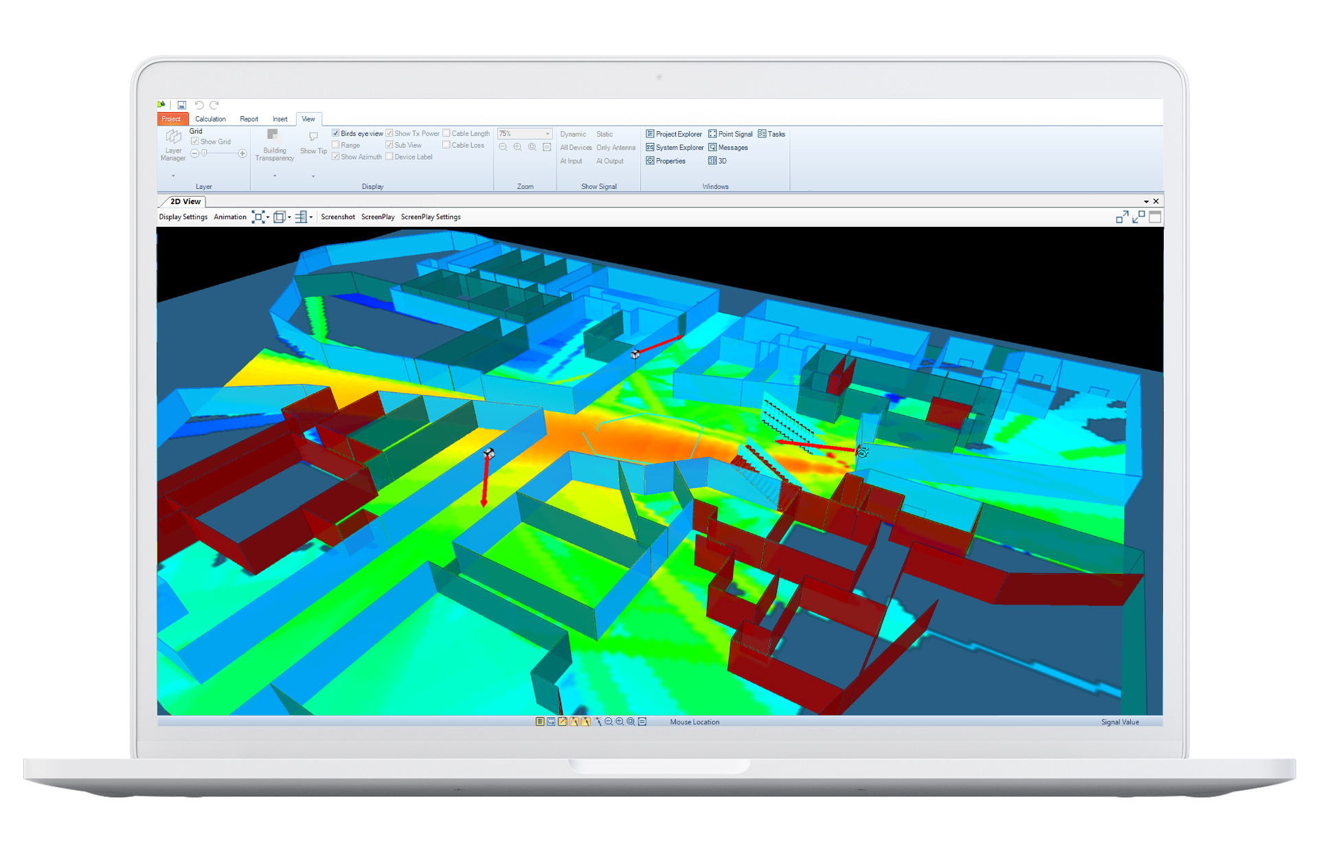 3d-modelling-two-RIS