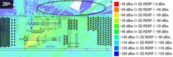 HEATMAP-1