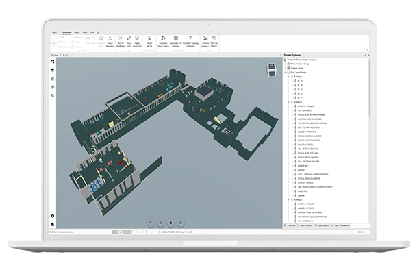 Laptop - Multi-Building IFC import-small