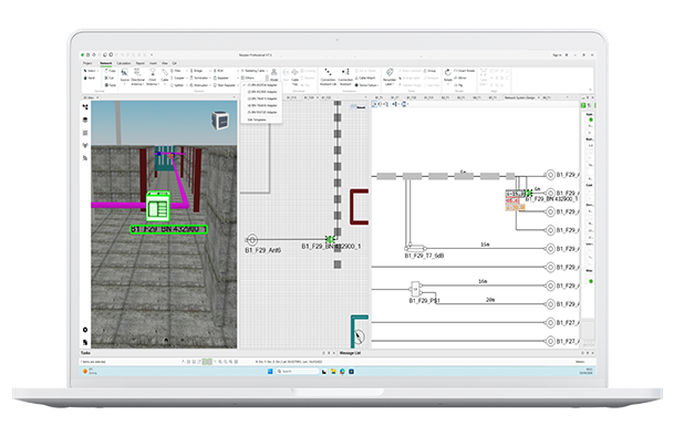 Laptop-signals-and-terminals