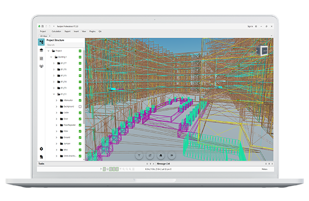 3D-viewer-wireframe-7-2