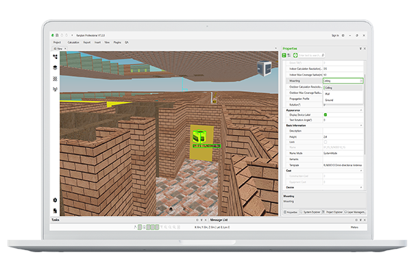 interactive-3D-7-2-laptop