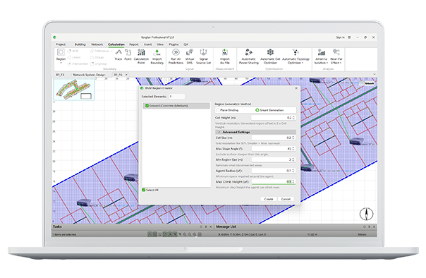 simplified-rf-cal-7-2-laptop