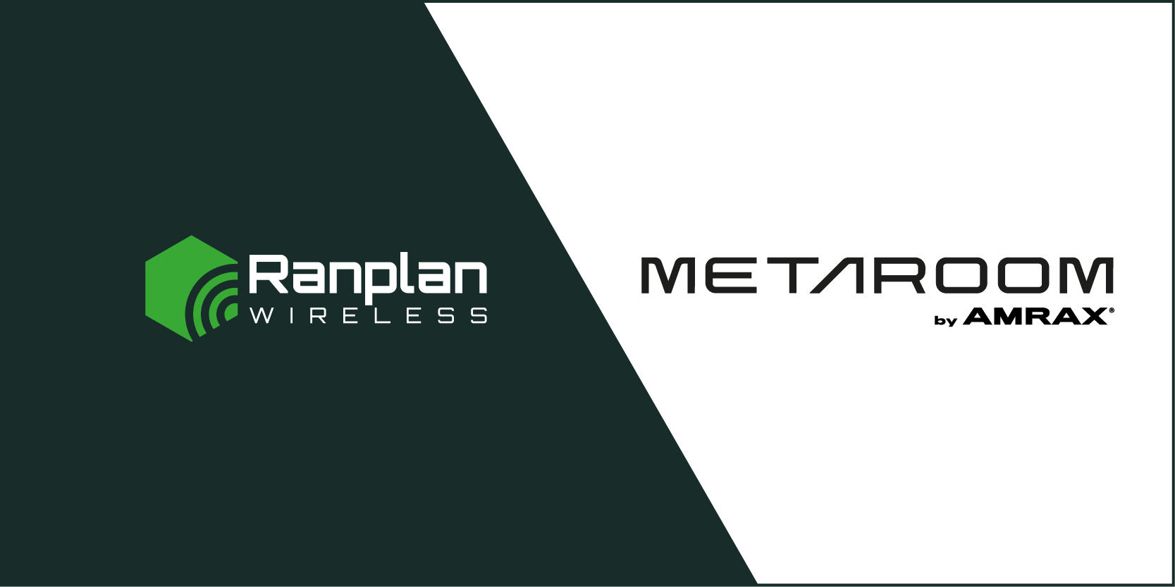 Ranplan-Metaroom-webinar logo