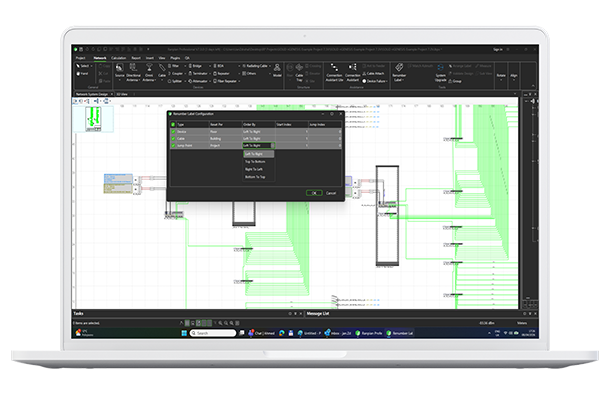 device-labelling-renumbering