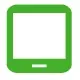 tablet-icon-80-80